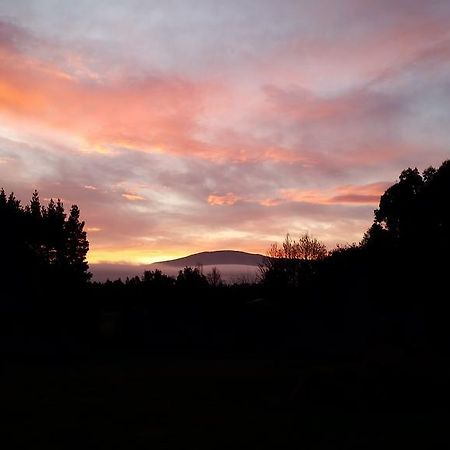 Posto Bello North Loburn Екстер'єр фото
